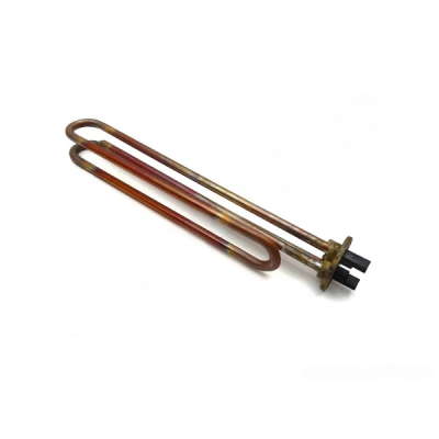 Heating element for water heater FLAMINA - 2500W - Heating elements for water heaters