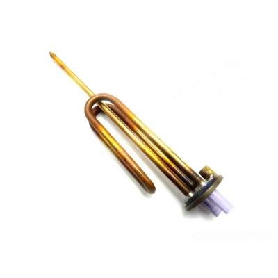 Heating element for water heater FLAMINA - 2000W - Heating elements for water heaters