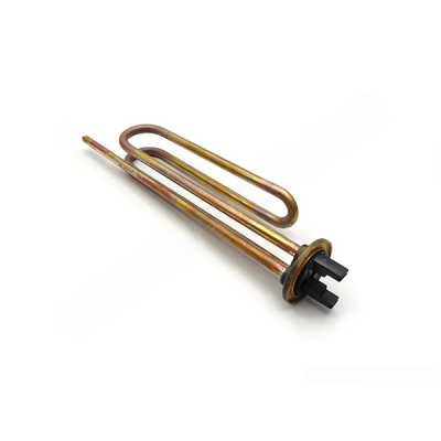 Heating element for water heater FLAMINA - 2000W - Heating elements for water heaters