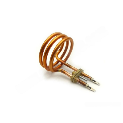 Heating element for water heater TATRAMAT - 2000W - Heating elements for water heaters