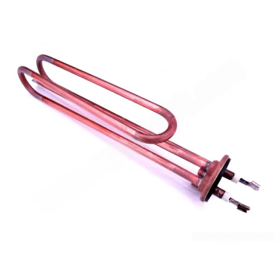 Heating element for water heater FLAMINA - 3000W - Heating elements for water heaters