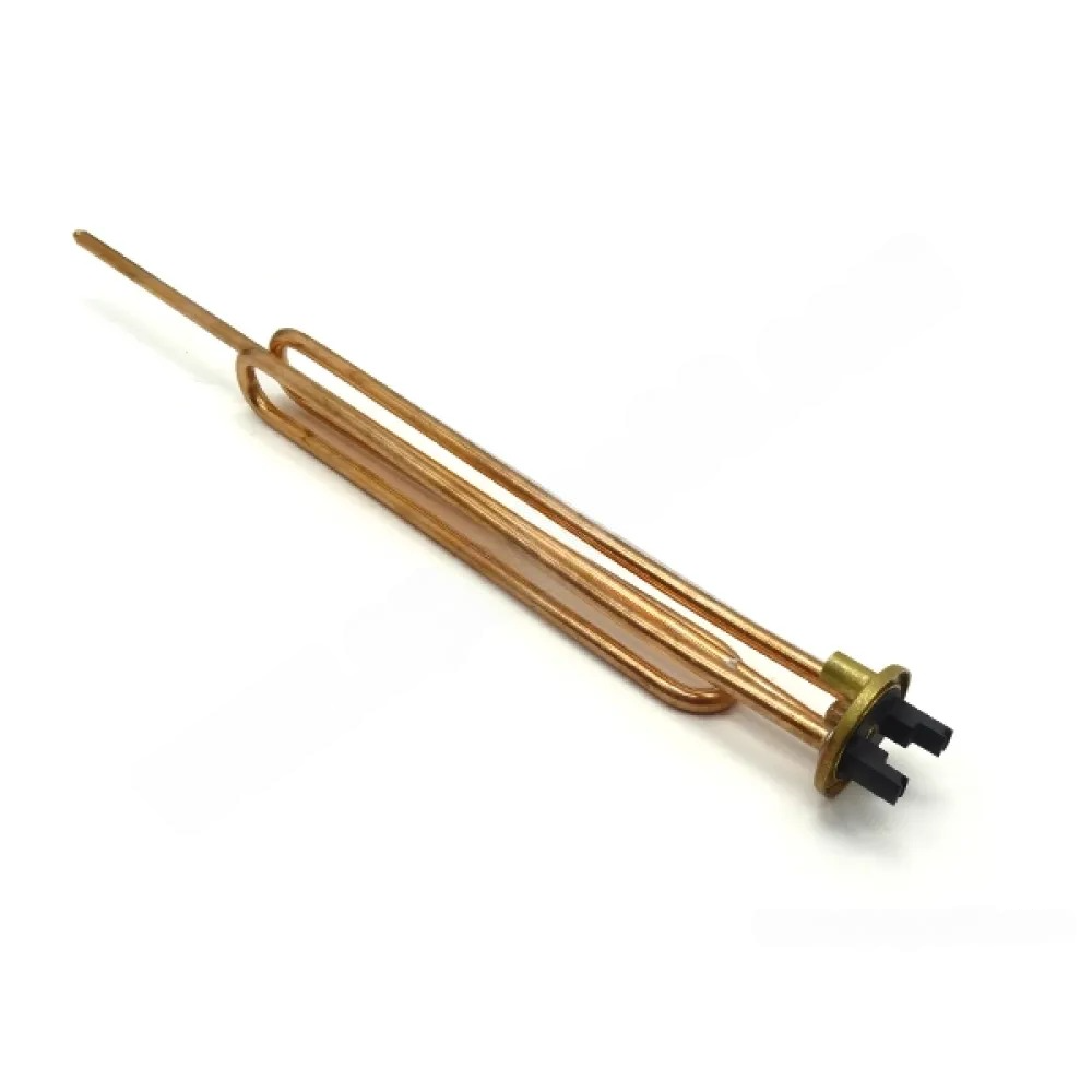 Heating element for water heater FLAMINA- 3000W | Heating elements for water heaters |  |