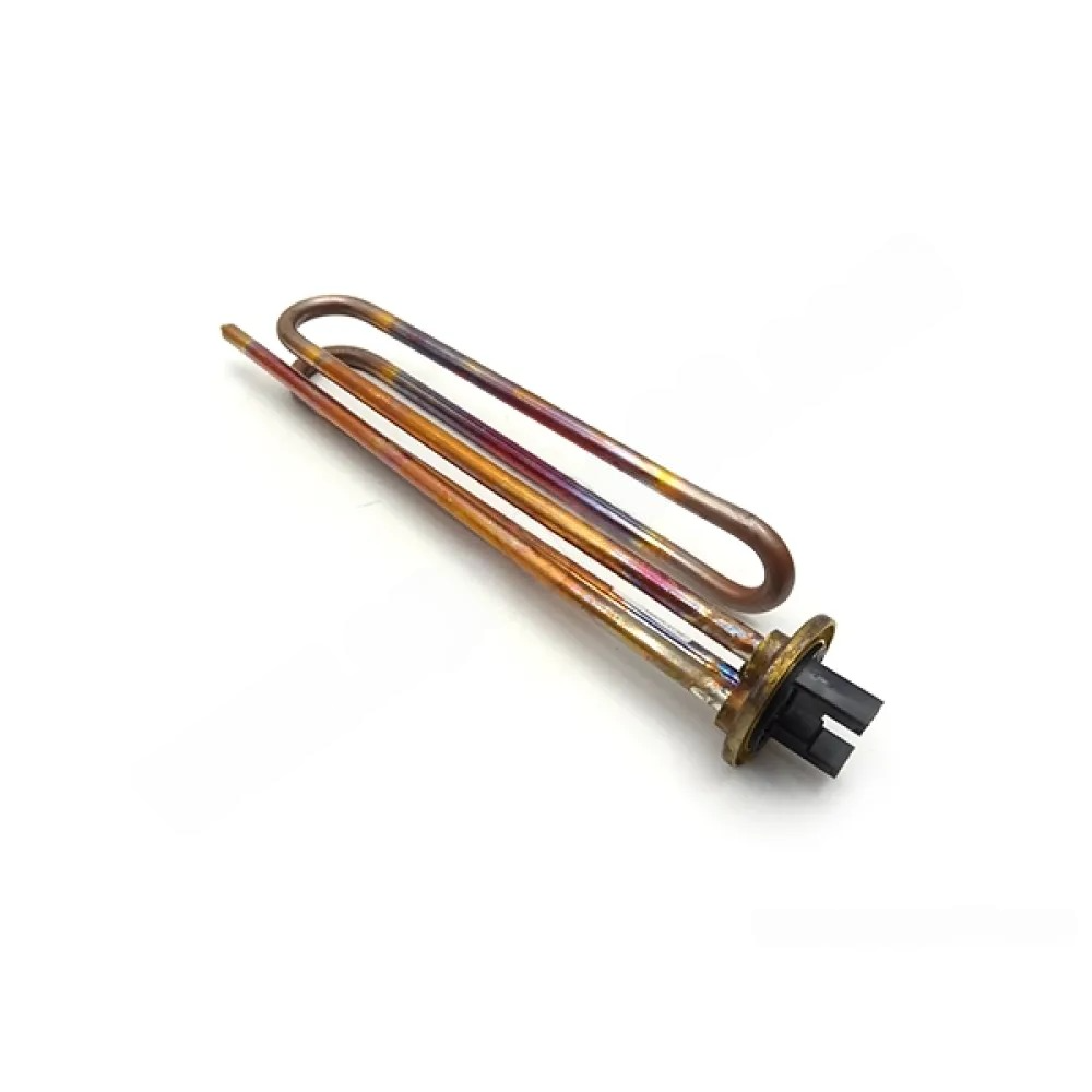 Heating element for water heater FLAMINA - 3000W | Heating elements for water heaters |  |