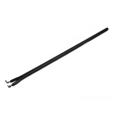 Heating element for water heater TESY, FAGOR - 1200W, nikrotal - Heating elements for water heaters