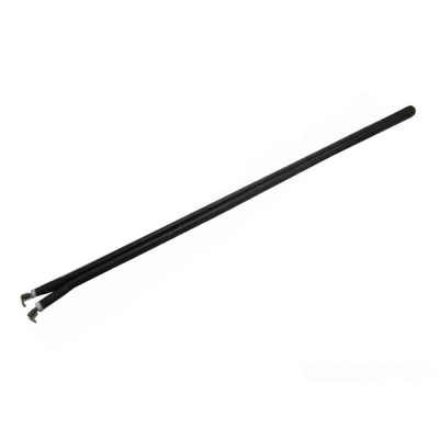 Heating element for water heater TESY, FAGOR - 1000W, nikrotal - Heating elements for water heaters