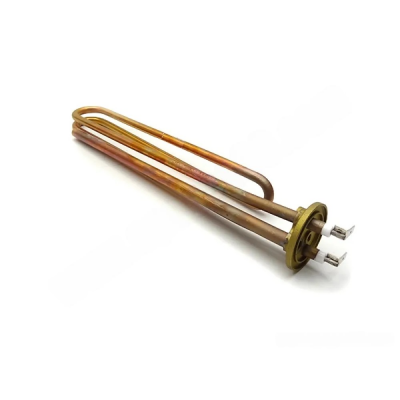 Heating element for water heater TESY 80L/120L - 3000W - Heating elements for water heaters