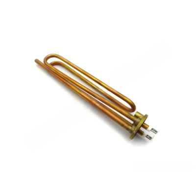 Heating element for water heater TESY 80L/100L - 2000W - Heating elements for water heaters