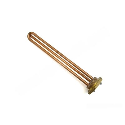 Heating element for water heater TESY 60L/80L - 2000W - Heating elements for water heaters