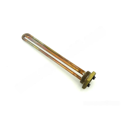 Heating element for water heater TESY - 3000W - Heating elements for water heaters