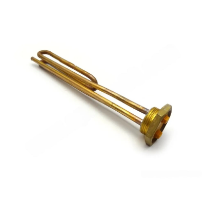 Heating element for water heater TESY - 3000W - Heating elements for water heaters