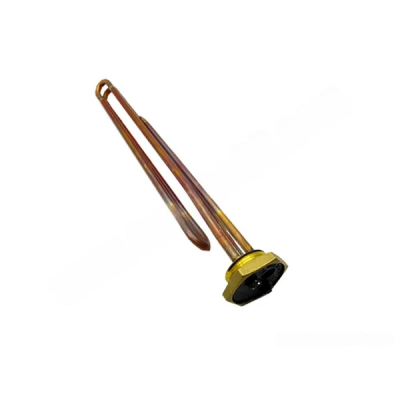 Heating element for water heater TESY  - 3000W - Heating elements for water heaters