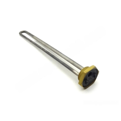 Heating element for water heater TESY - 2500W, stainless - Heating elements for water heaters