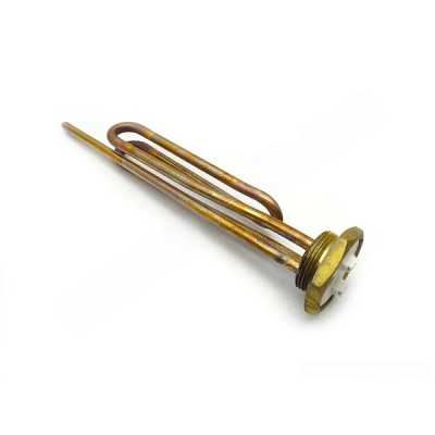 Heating element for water heater TESY - 2500W - Heating elements for water heaters