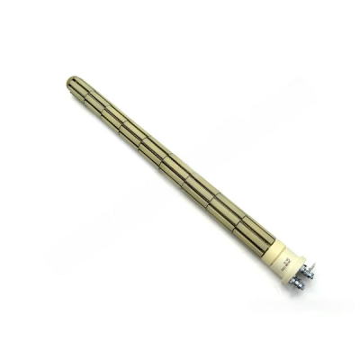 Heating element for water heater TESY - 2400W, ceramic - Heating elements for water heaters