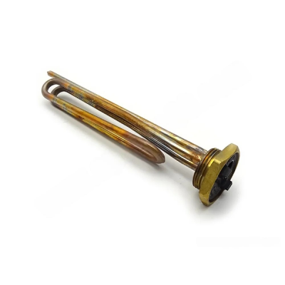 Heating element for water heater TESY - 2000W - Heating elements for water heaters
