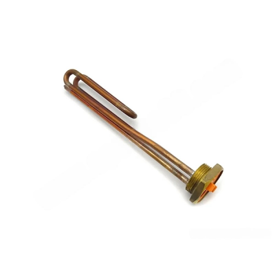 Heating element for water heater TESY - 2000W - Heating elements for water heaters
