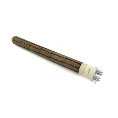 Heating element for water heater TESY - 1600W, ceramic - Heating elements for water heaters