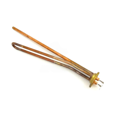 Heating element for water heater TESY - 1200W - Heating elements for water heaters