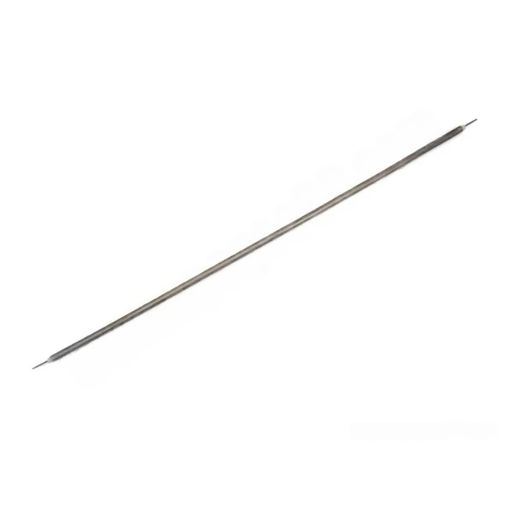 Heating element for boiler TERMO 1 - 2000W, nikrotal | Heating elements for water heaters |  |