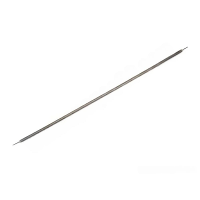 Heating element for boiler TERMO 1 - 2000W, nikrotal - Heating elements for water heaters