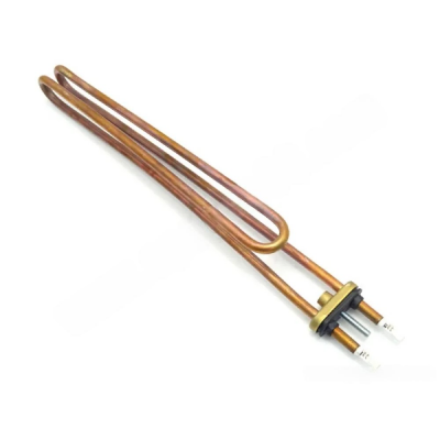 Heating element for water heater TATRAMAT - 2400W - Heating elements for water heaters