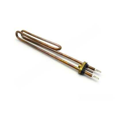 Heating element for water heater TATRAMAT - 2000W - Heating elements for water heaters