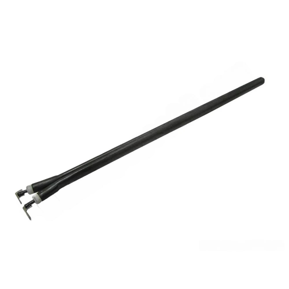 Heating element for water heater TESY, FAGOR - 800W, nikrotal | Heating elements for water heaters |  |