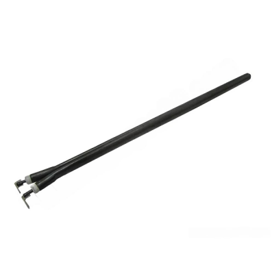 Heating element for water heater TESY, FAGOR - 800W, nikrotal - Heating elements for water heaters