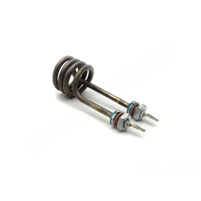 Heating element for boiler above/under sink 10L - 2000W, nikrotal - Heating elements for water heaters