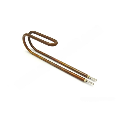 Heating element for water heater above/under sink 5L - 2000W - Heating elements for water heaters