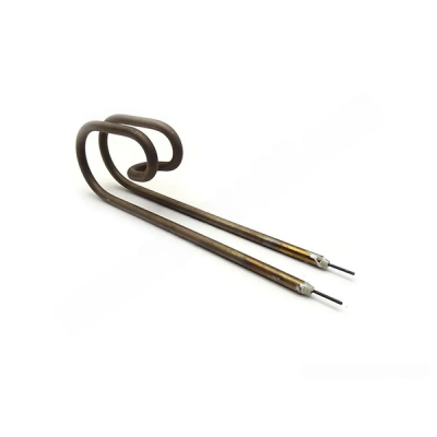 Heating element for boiler above/under sink 5L - 2000W, nikrotal - Heating elements for water heaters