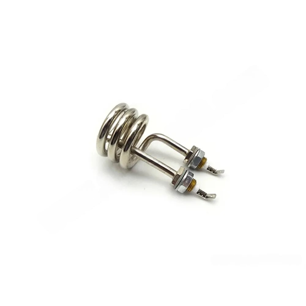Heating element for water heater above/under sink 5L/10L - 1500W | Heating elements for water heaters |  |