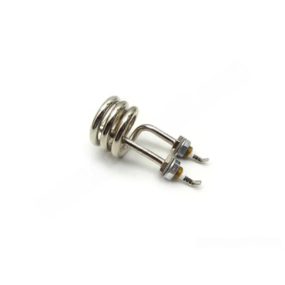 Heating element for water heater above/under sink 5L/10L - 1500W - Heating elements for water heaters