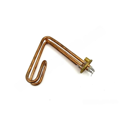 Heating element for water heater above/under sink TESY 10L/15L - 2000W - Heating elements for water heaters