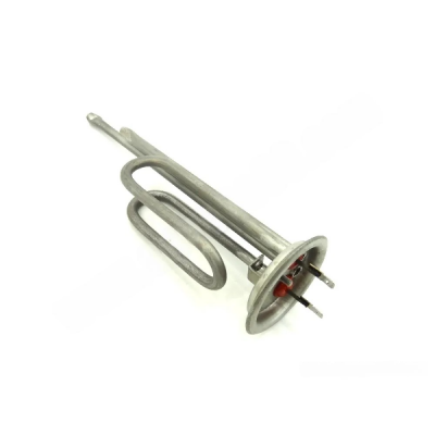 Heating element for water heater above/under sink TESY 6L - 1500W, stainless - Heating elements for water heaters