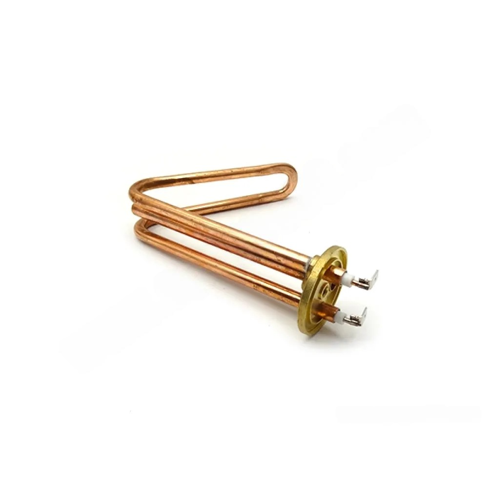 Heating element for water heater over/under sink TESY 6L/10L - 1500W | Heating elements for water heaters |  |