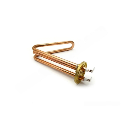 Heating element for water heater over/under sink TESY 6L/10L - 1500W - Heating elements for water heaters