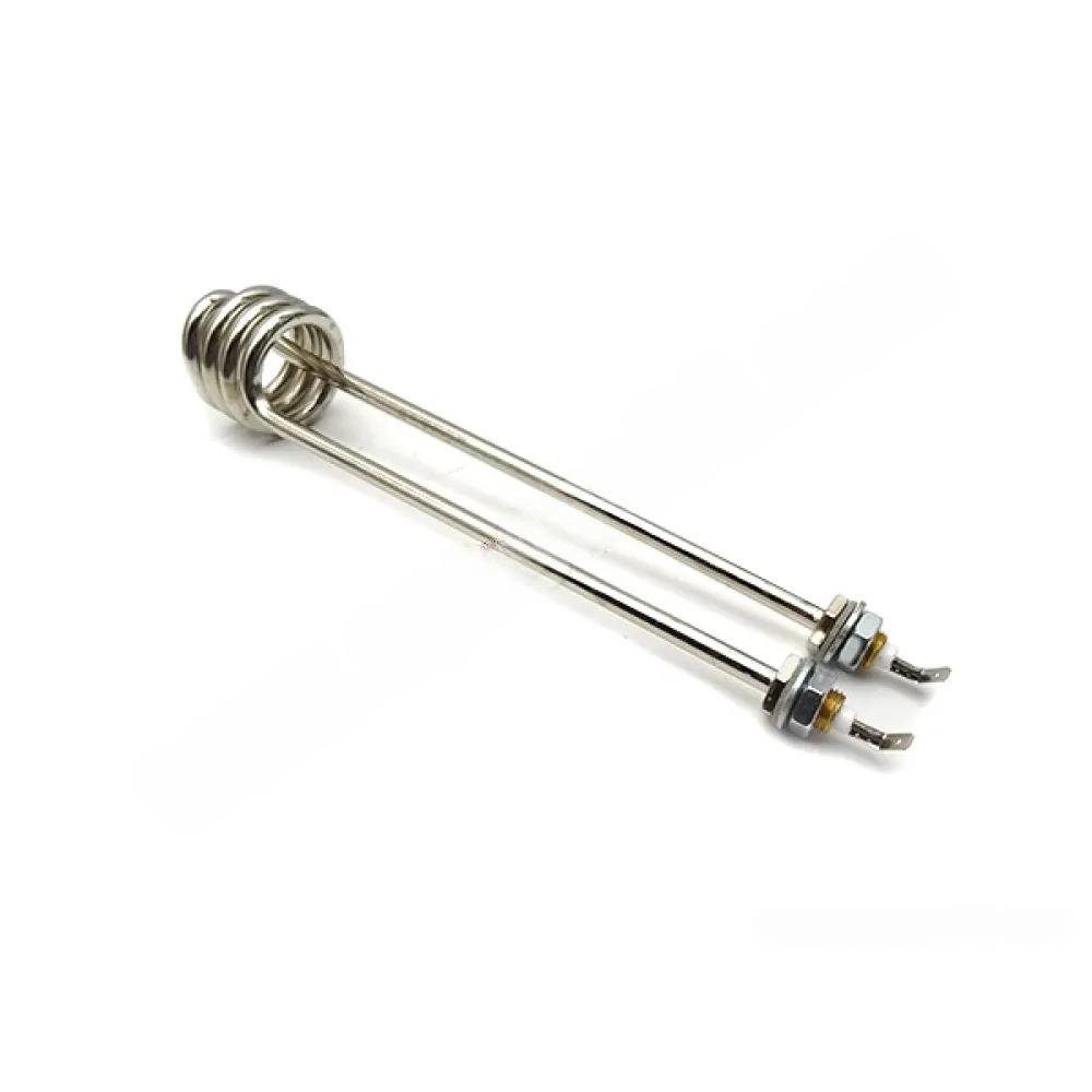 Heating element for water heater under sink ELDOM 10L - 2000W | Heating elements for water heaters |  |