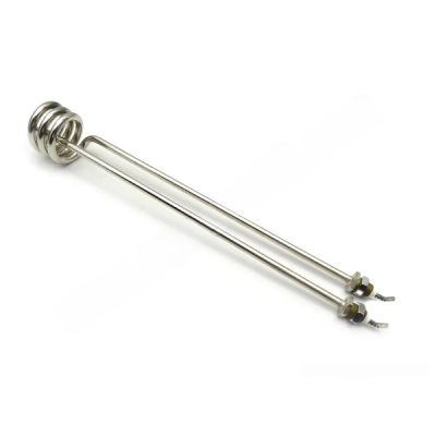 Heating element for water heater under sink ELDOM 15L - 2000W - Heating elements for water heaters