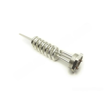 Heating element for water heater SVETLYU SHISHKOV 80L - 2000W - Heating elements for water heaters