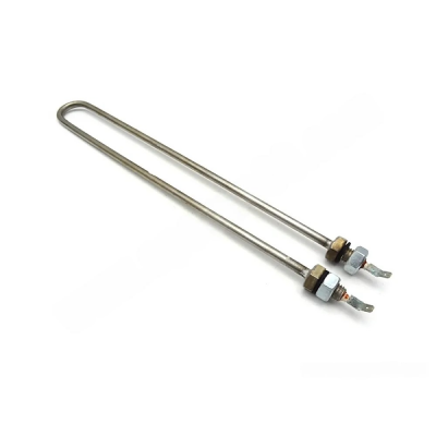 Heating element for water heater with coil - 3000W - Heating elements for water heaters
