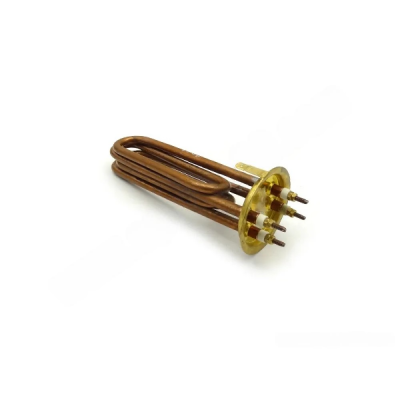 Heating element for instantaneous water heater TESY - 5000W (2000W+3000W) - Heating elements for water heaters