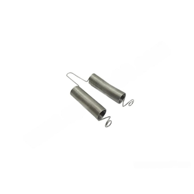 Heating element for water heater TESY - 3500W (2x1225W) - Heating elements for water heaters