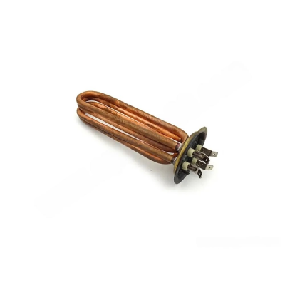 Heating element for water heater RELAX - 7000W (2x3500W) - Heating elements for water heaters