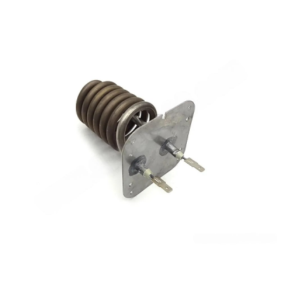 Heating element for instantaneous water heater YUNGA - 3150W, nikrotal - Product Comparison