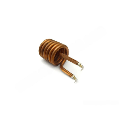 Heating element for instantaneous water heater YUNGA - 3150W - Product Comparison
