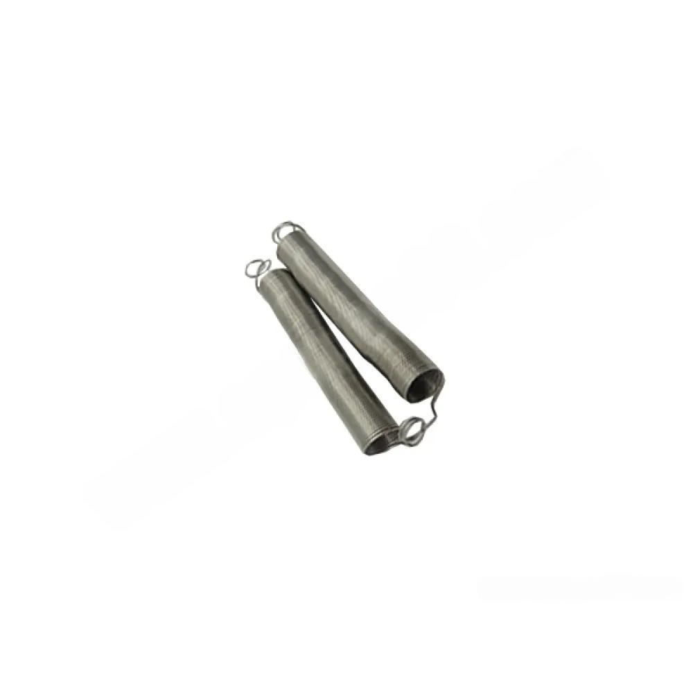 Heating element for instantaneous water heater TESY - 8000W (2x4000W) | Heating elements for water heaters |  |