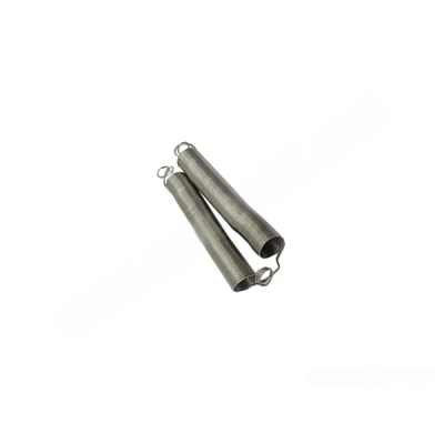 Heating element for instantaneous water heater TESY - 8000W (2x4000W) - Heating elements for water heaters