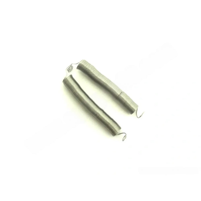 Heating element for instantaneous boiler TESY - 7000W (2x3500W) - Heating elements for water heaters
