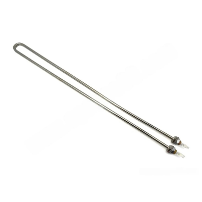 Heating element for horizontal water heater - 3000W - Heating elements for water heaters